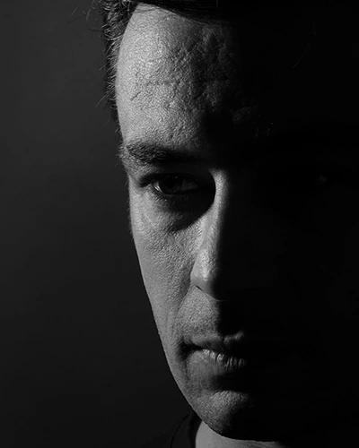 Dimitris Zografakis profile photo